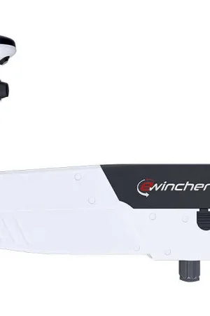 Sconto Ewincher 2 Maniglia Winch Elettrica