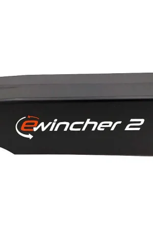 Ewincher Batteria per maniglia winch elettrica Promo Stagionale