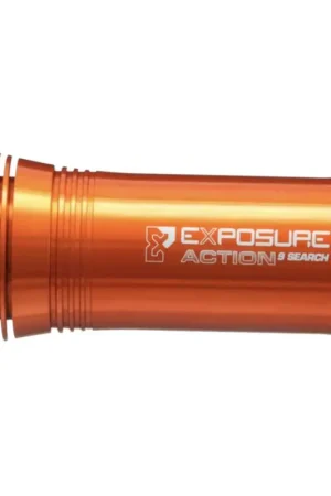 Popolare Exposure Lights Action 9 Search