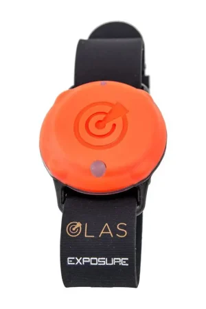 Exposure Lights Olas Bracciale MOB Super Prezzo