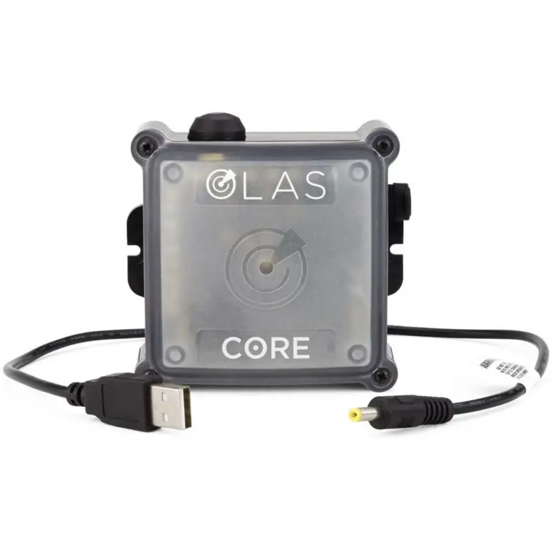 Offerta Exposure Lights OLAS CORE
