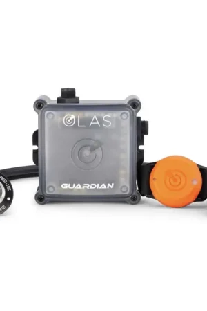 Exposure Lights OLAS GUARDIAN Direttamente Dal Produttore