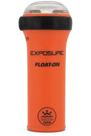 Exposure Lights Torcia Float-On Prezzo Conveniente