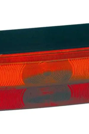 Promo Stagionale Fanale posteriore destro/sinistro - 3 funzioni