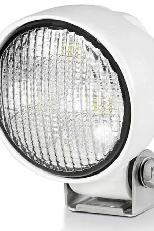 Faro da coperta LED M70 GEN 4 Hella marine - Raggio Largo Consegna Rapida