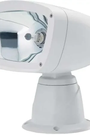 Faro elettrico Classic - 24 V Ultimissimo Modello