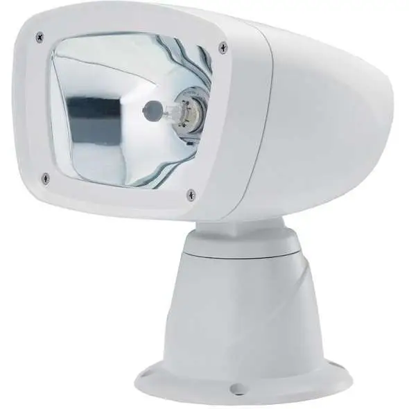 Faro elettrico Classic - 24 V Ultimissimo Modello