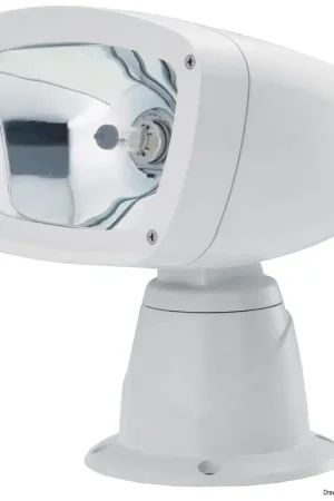 Faro elettrico Classic 35W HID lampadina Xeno - 24 V Nuovo Arrivo