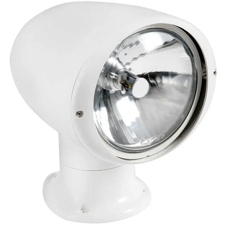Compra Online Faro Night Eye Evo 12V