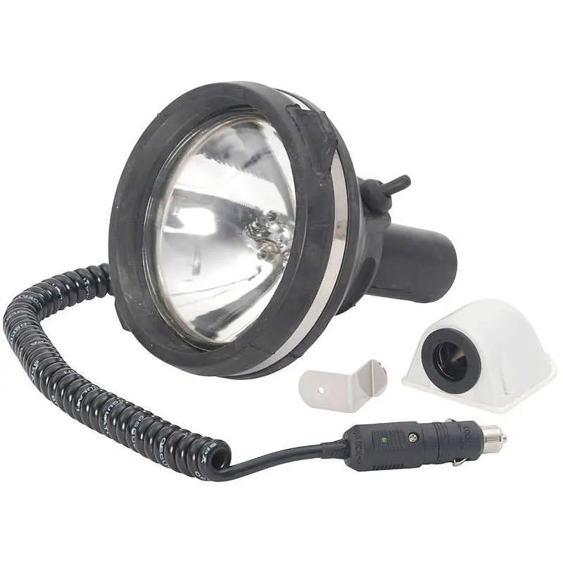 Faro "Utility Rubber Spot + Flood" LED Prezzo Basso