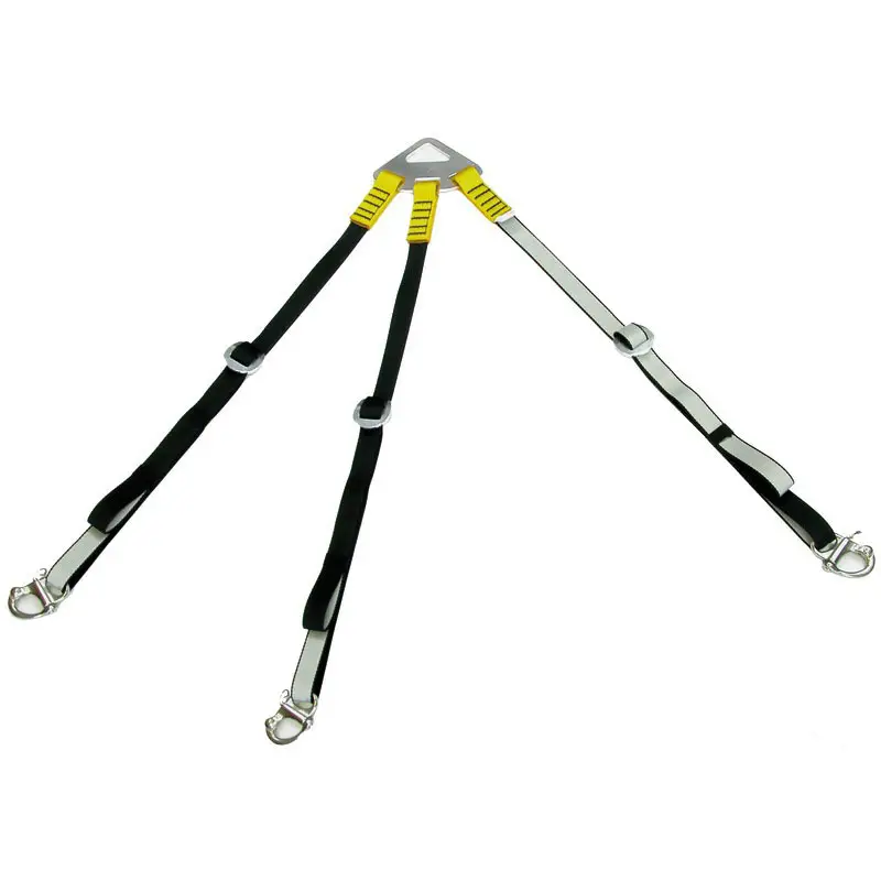 Fascia sollevamento tender 3 bracci Bestseller