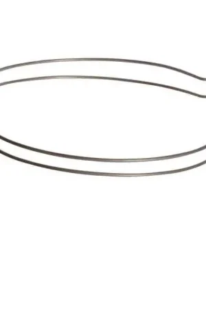 Fermapentole Can 1 fuoco Nuova Collezione
