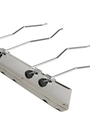 Fermapentole Techimpex 2 fuochi Offerta Speciale
