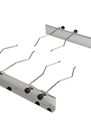 Fermapentole Techimpex 3 fuochi Di Tendenza