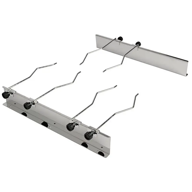 Fermapentole Techimpex 3 fuochi Di Tendenza