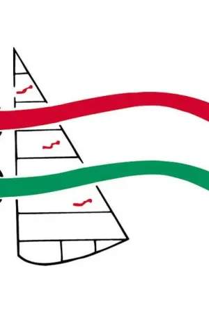 Prezzo Scontato Filetti Segnavento per Vele