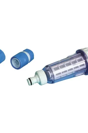 Offerta Speciale Filtro Anticalcare Lavabile