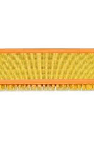 Subito Disponibile Filtro aria Volvo Tfilter a pannello