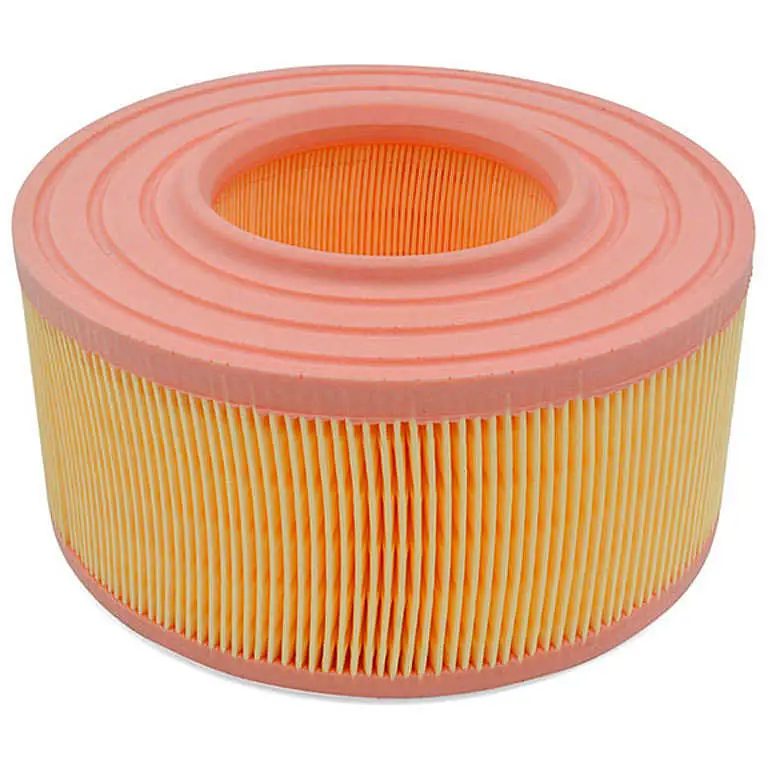 A Buon Prezzo Filtro aria Volvo Tfilter Ø 155 mm