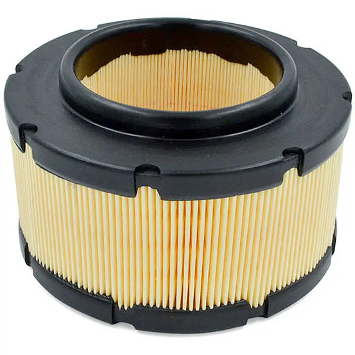 Filtro aria Volvo Tfilter Ø 200 mm Esclusivo