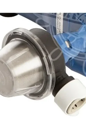 Filtro aspirazione per Whale Watermaster Compra Adesso