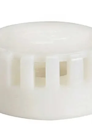 Filtro Attwood per pompe MK2 Più Venduto