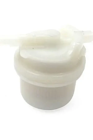 Filtro benzina Tfilter Honda Professionale
