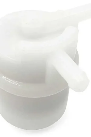 Filtro benzina Tfilter Honda Bestseller