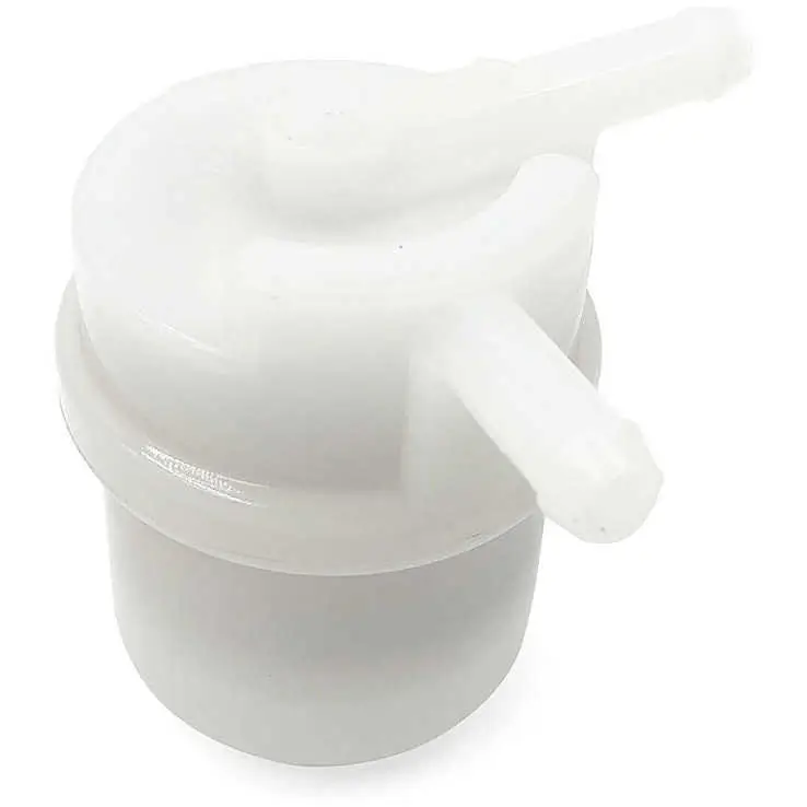 Filtro benzina Tfilter Honda Bestseller