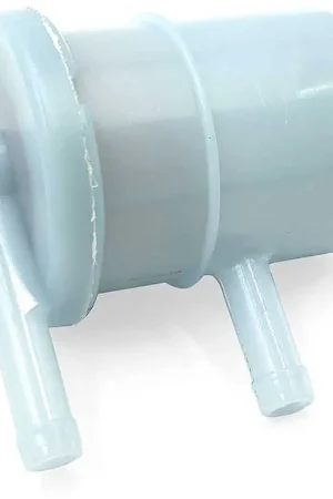 Filtro carburante Tfilter Suzuki-BRP Super Prezzo