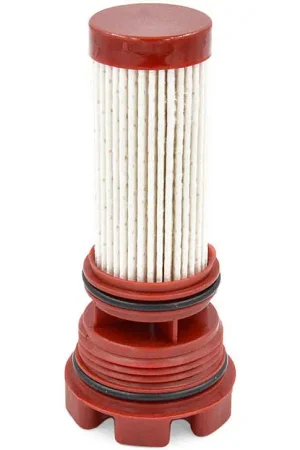 Affare Filtro Carburante Tfilter Verado 4-6 cilindri