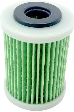 Filtro carburante Tfilter Yamaha Compra Oggi Stesso
