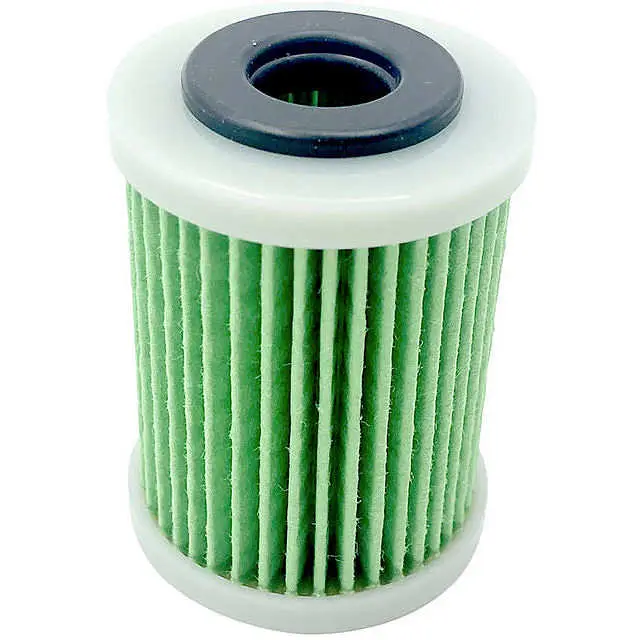 Filtro carburante Tfilter Yamaha Compra Oggi Stesso