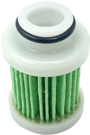 Filtro carburante Tfilter Yamaha Più Venduto