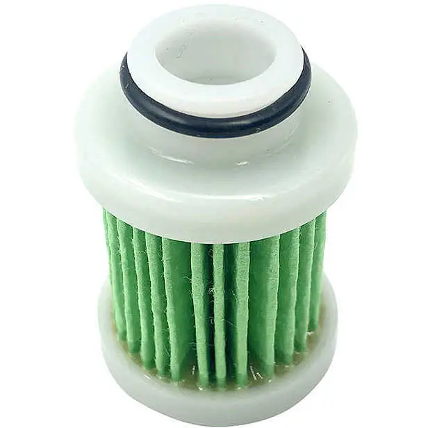 Filtro carburante Tfilter Yamaha Più Venduto