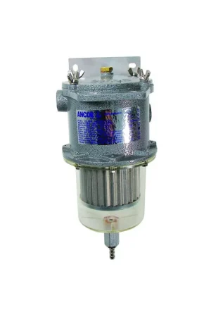 Economico Filtro decantatore Ancor PFG 21V