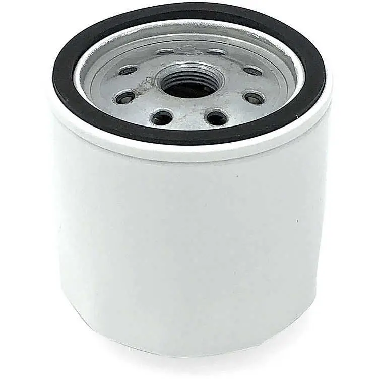 Filtro olio fuoribordo Tfilter 95x78h mm Ultimissimo Modello