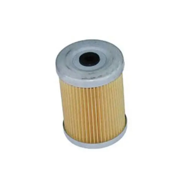 Novità Filtro ricambio Ancor PFB 16-16V