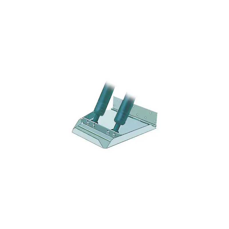 Flap HS 30x45 cm Offerta Limitata