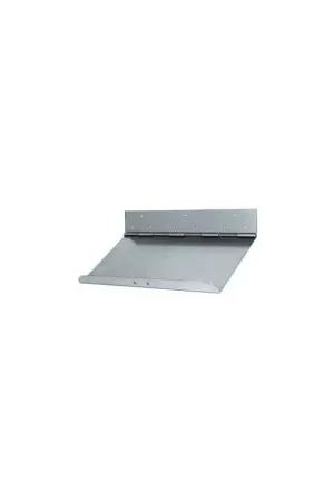 Economico Flap Standard 30x23 cm