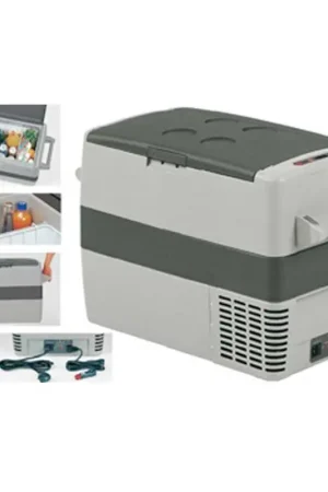 Acquista Ora Frigo/Freezer CoolFreeze CF-50