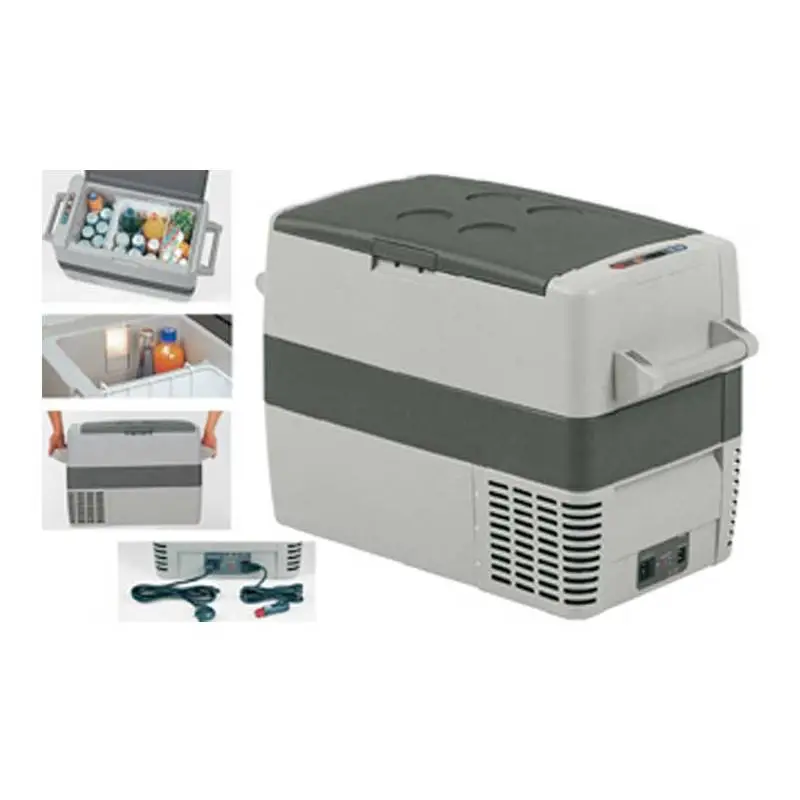 Acquista Ora Frigo/Freezer CoolFreeze CF-50