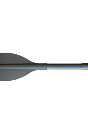 Professionale Oceansouth mini pagaia telescopica