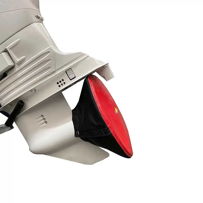 Oceansouth protezione per eliche Ø 260 mm Compra Oggi Stesso