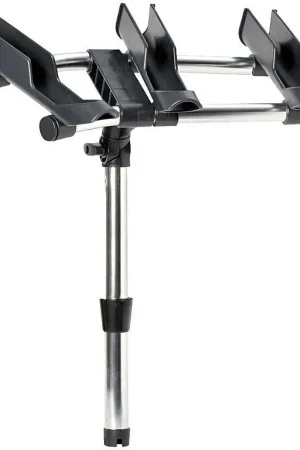 Offerta Limitata Oceansouth reggicanne Quicklift 3 posti destro
