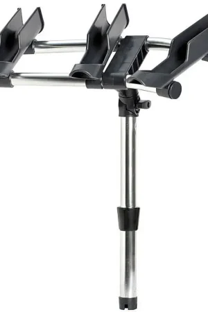 Oceansouth reggicanne Quicklift 3 posti sinistro Prezzo Di Fabbrica