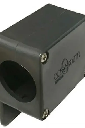 Oceansouth Supporto luci di via per T-Top Novità