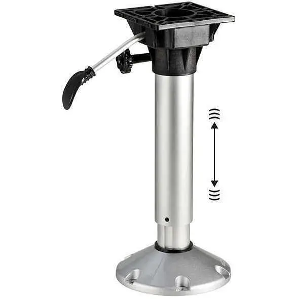 Più Venduto Oceansouth supporto sedile Waverider 340/450 mm
