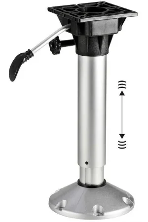 Must-Have Oceansouth supporto sedile Waverider 580/710 mm
