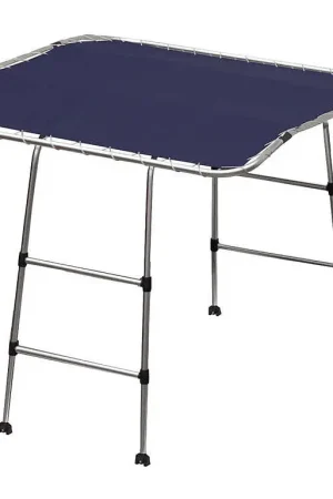 Oceansouth Targa T-Top 2.12 x 1.72 mt Miglior Prezzo